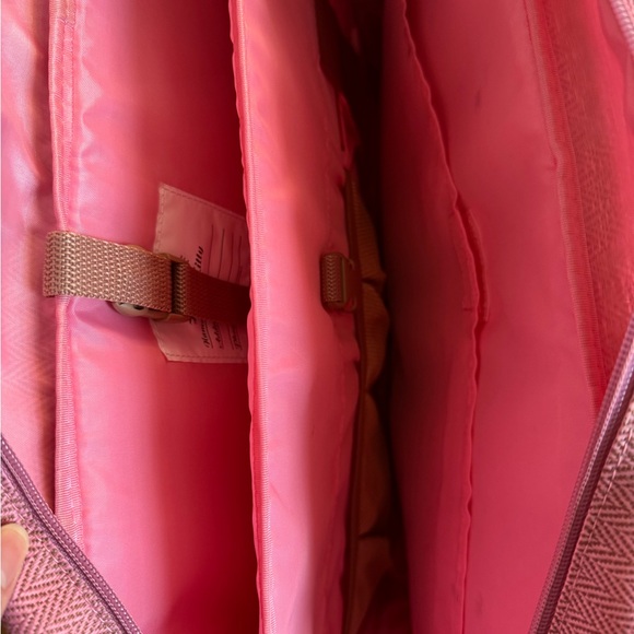 Hello kitty computer bag - Picture 14 of 16